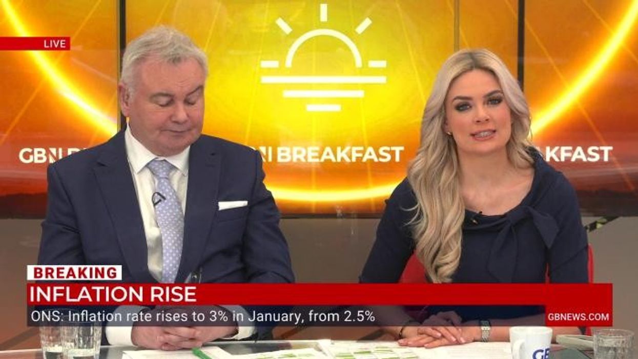 Spanish mayor opens up on heartbreak as small town 'cannot afford' to sue Meghan Markle