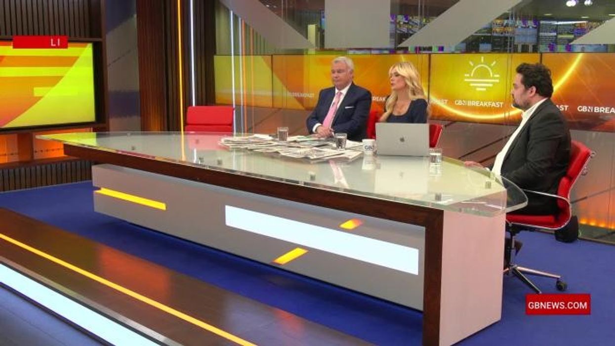 Tesco's 'interesting' new beverages receive mixed reviews - 'I’m so fed up!'