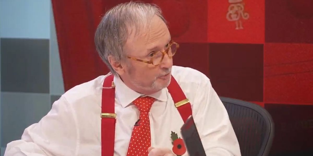 NextImg:Budget 2024: National Insurance threat as top economist outlines ‘serious concern’ for small businesses