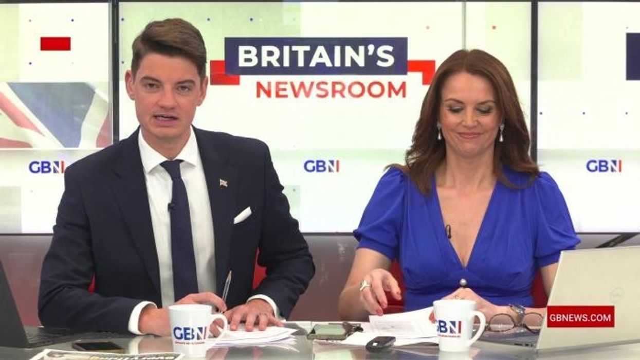 'Economically illiterate!' Ed Miliband sparks blistering net zero row amid energy price hike: 'He's deluded!'