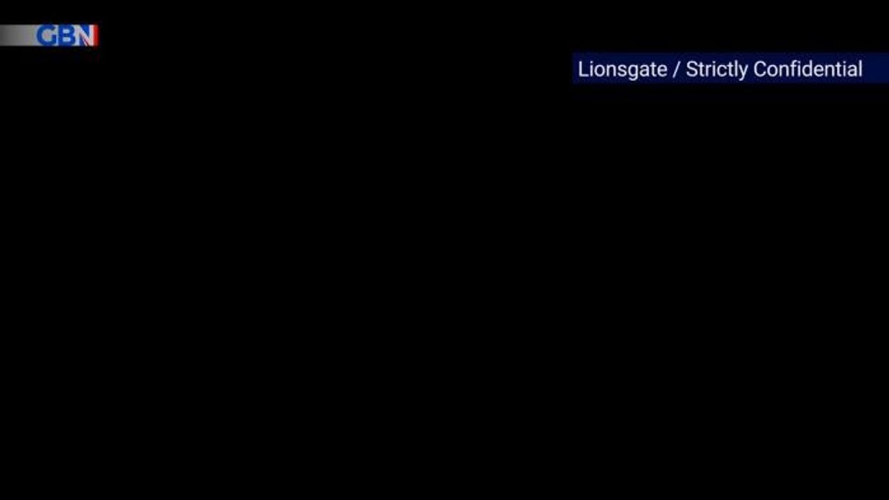 Elizabeth Hurley breaks silence over controversy of son directing lesbian sex scene in racy new film