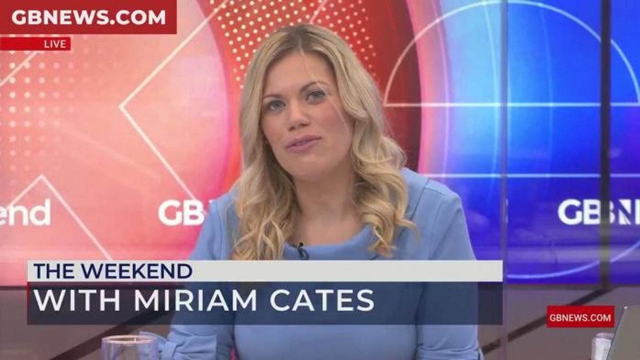 Prince Harry 'devastated' after not being informed of King's admission to hospital: 'A bad move by the Palace'