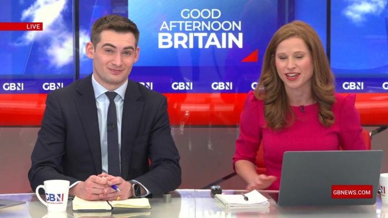 Jaguar car sales PLUMMET in new data as Nigel Farage declares: 'Go woke, go broke!'