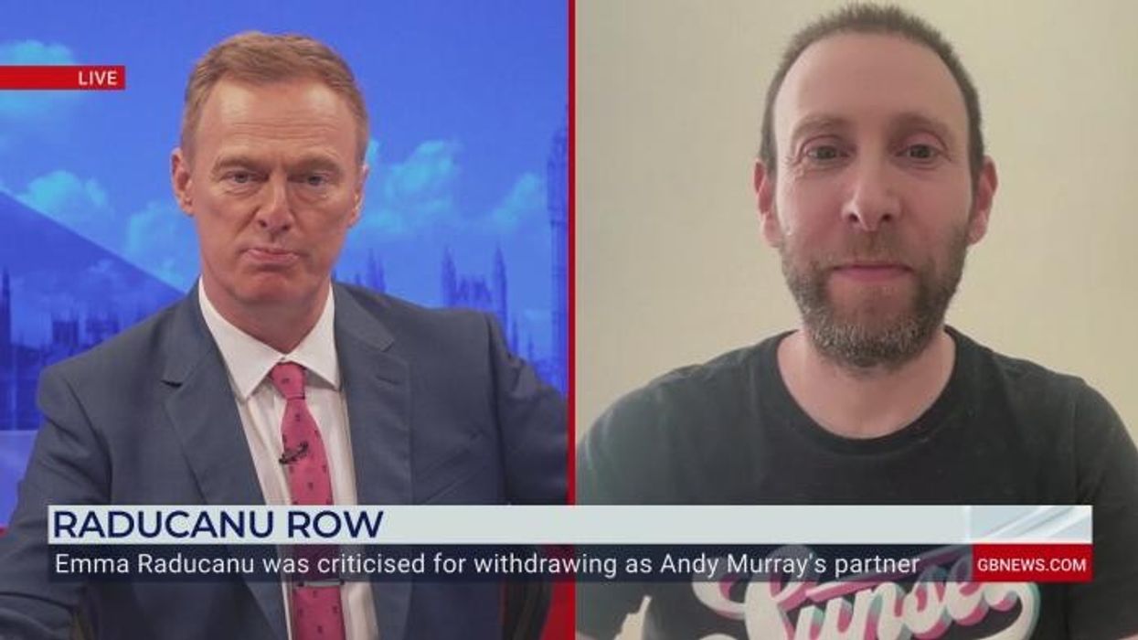 Emma Raducanu suffers another blow just days after Hong Kong Open withdrawal