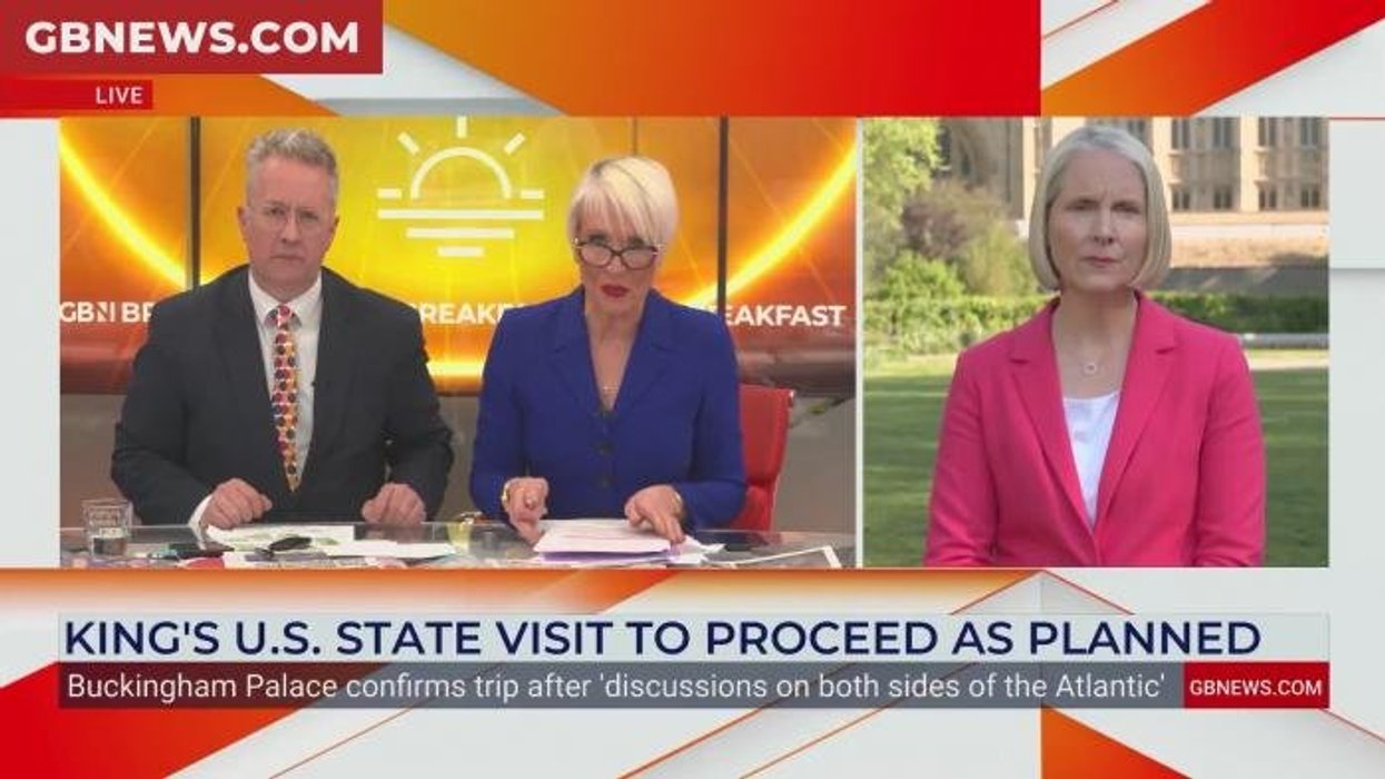 Tories accused of 'silly political games' as Emma Reynolds leaps to Keir Starmer's defence