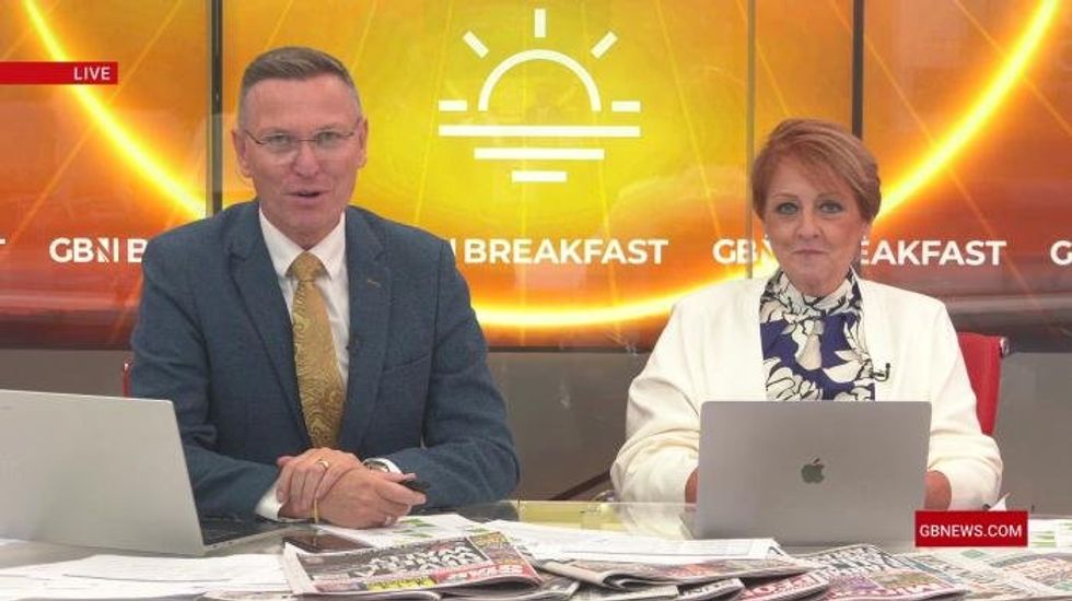 English Rugby star claims she will 'have to tattoo' Princess Kate after World Cup win