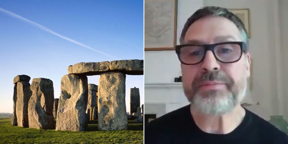 NextImg:‘It’s a CRAZY initiative!’ Charity sparks fury as it grants FREE entry to heritage sites for refugees
