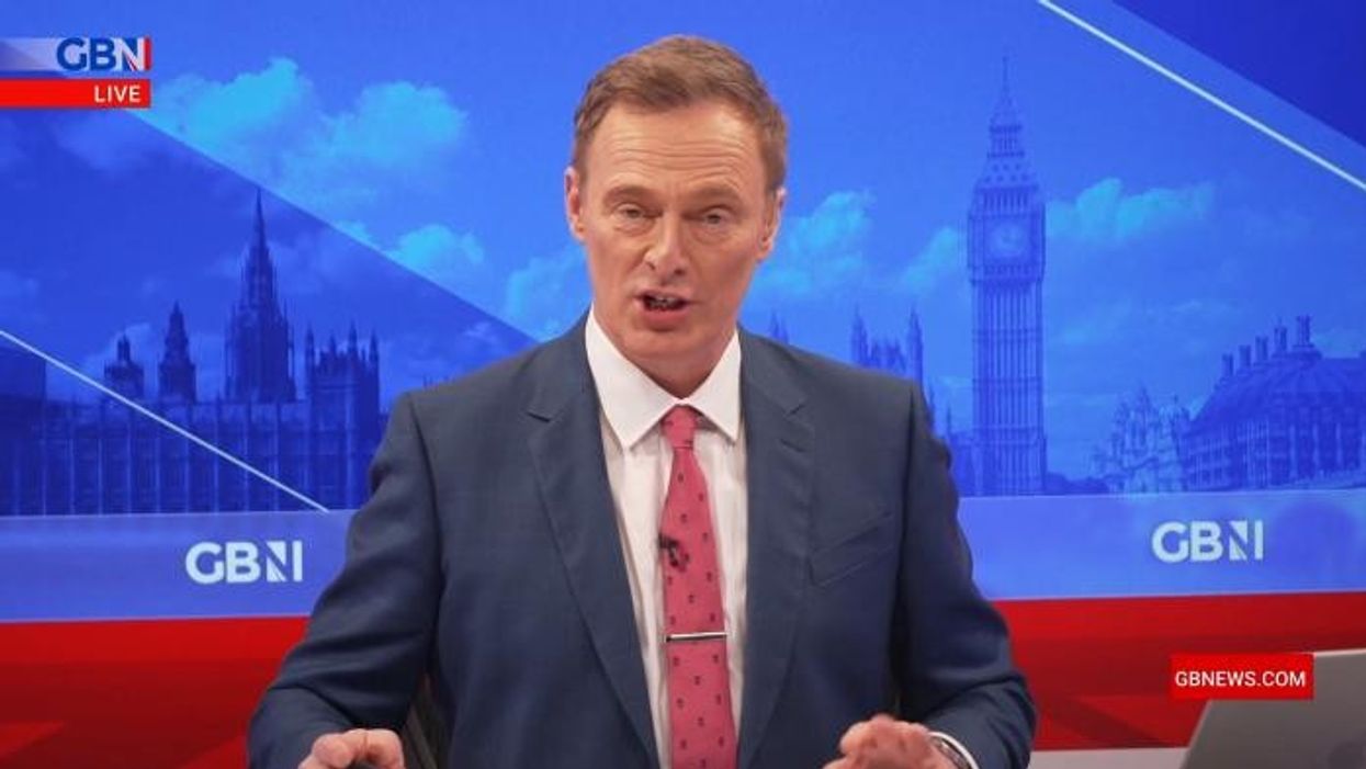 'This is not what we agreed!' Orban turns back on EU as he warns bloc 'playing with fire'