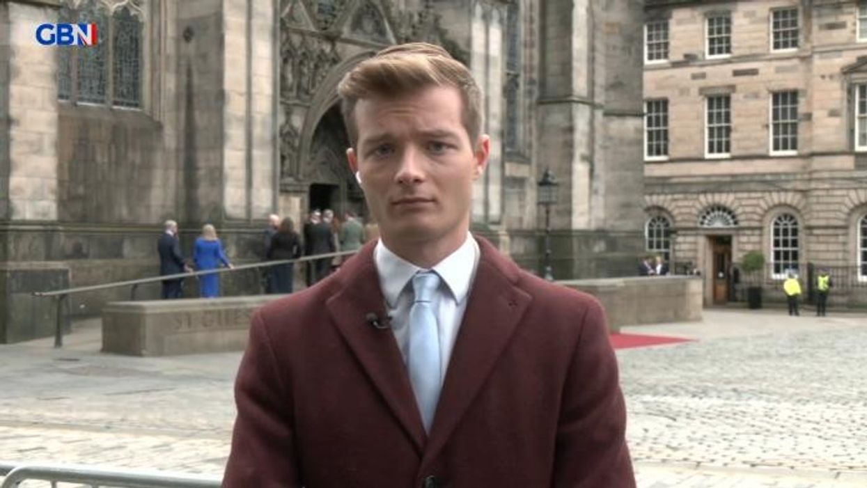 Eugenie and Beatrice to step up in informal capacity as 'royal burden and costs' block working role