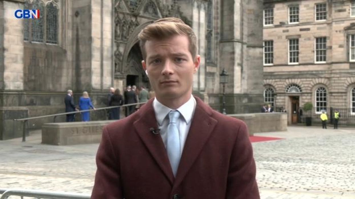 Princess Eugenie looks radiant in yellow during new appearance in Qatar