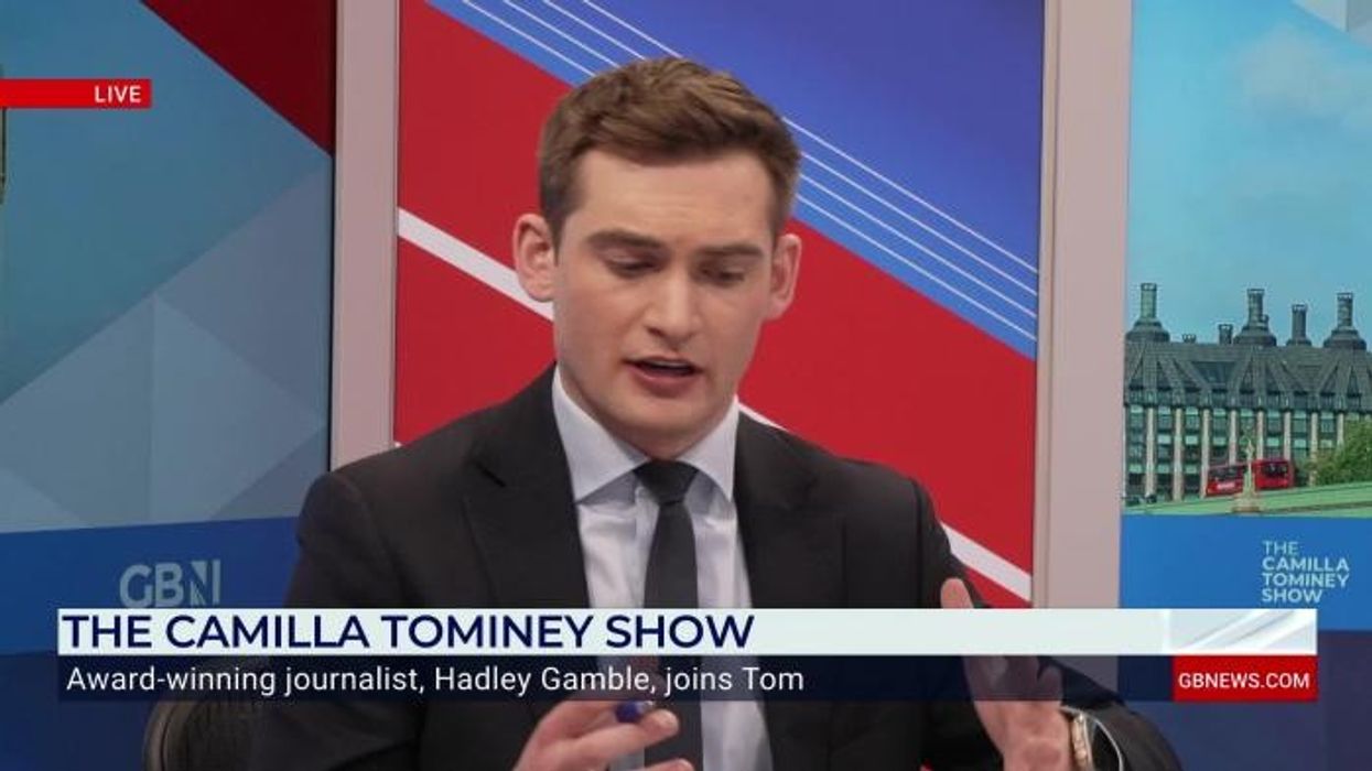 Trump mocks Trudeau after joking about making Canada 51st US state during crunch trade meeting