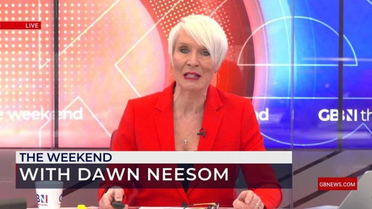 'They'll be LAUGHING at us!' Ex-Ukip leader lashes out at Labour over plans to offer revamped council houses to migrants