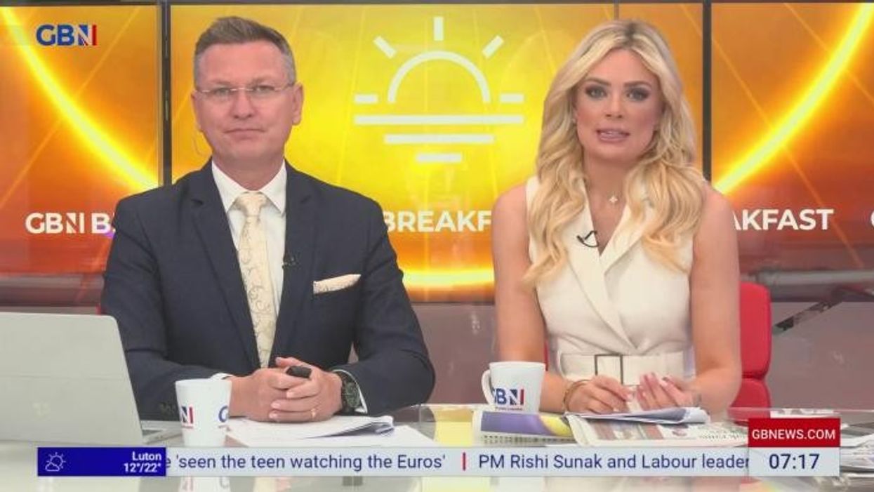 Jay Slater: Police warned of 'missing clues' after latest sighting claims: 'Could be all hell to pay'