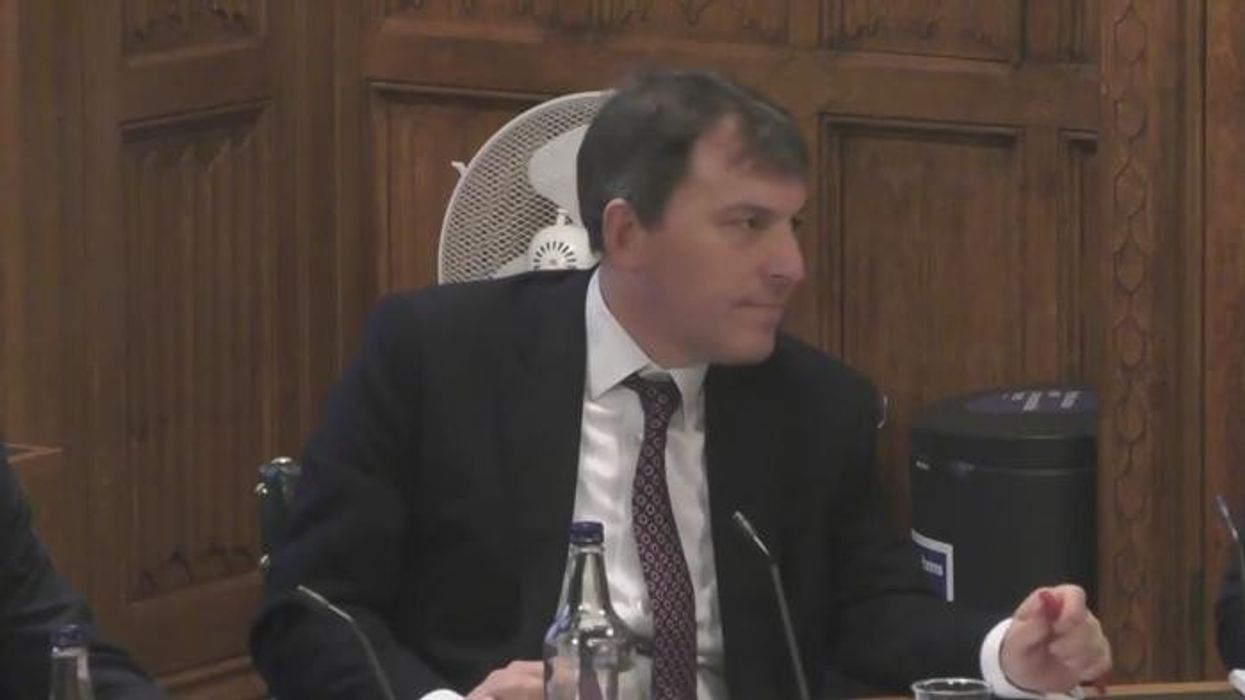 Farmers face ANOTHER blow as Labour 'grey belt' policy 'puts farms near cities at risk'