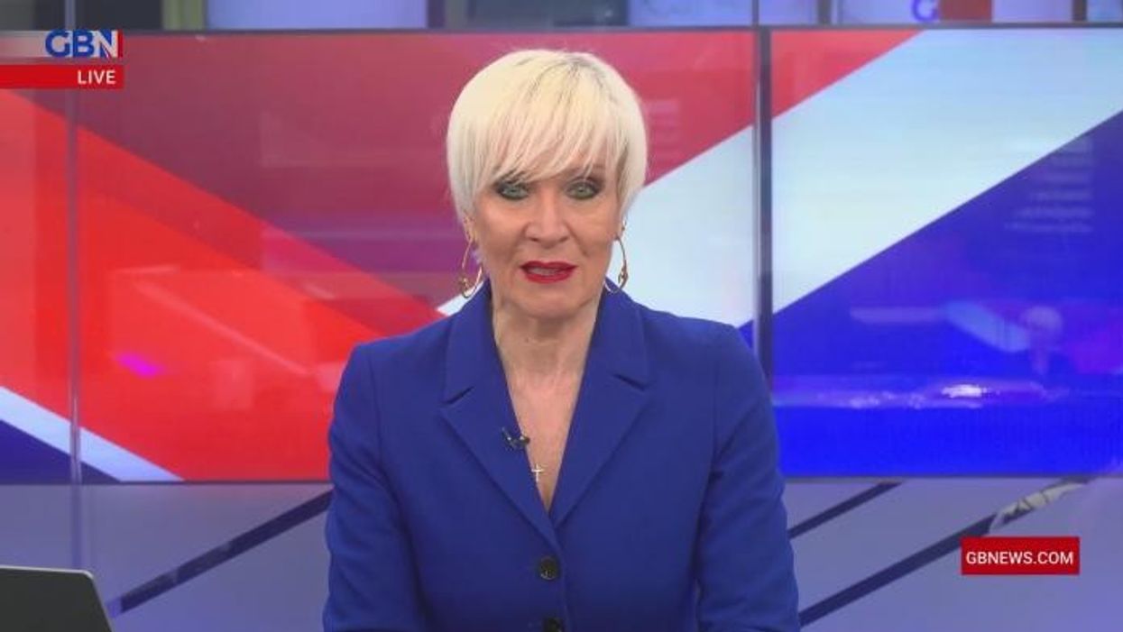 Meghan Markle blasted for ‘strategic friendship’ with ex-best friend Jessica Mulroney