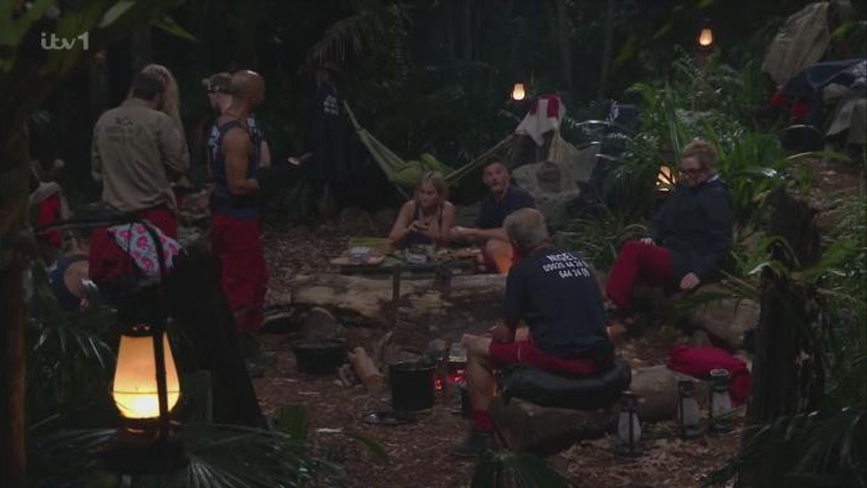 Farage slaps down Fred Siriex remarks in ANOTHER heated Brexit row as he hits out 'absolute b*****s!'