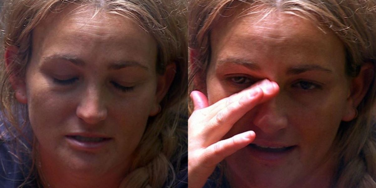 Jamie Lynn Spears recalls moment daughter DIED in freak accident before miracle recovery Jamie Lynn Spears recalls moment daughter DIED in freak accident before miracle recovery