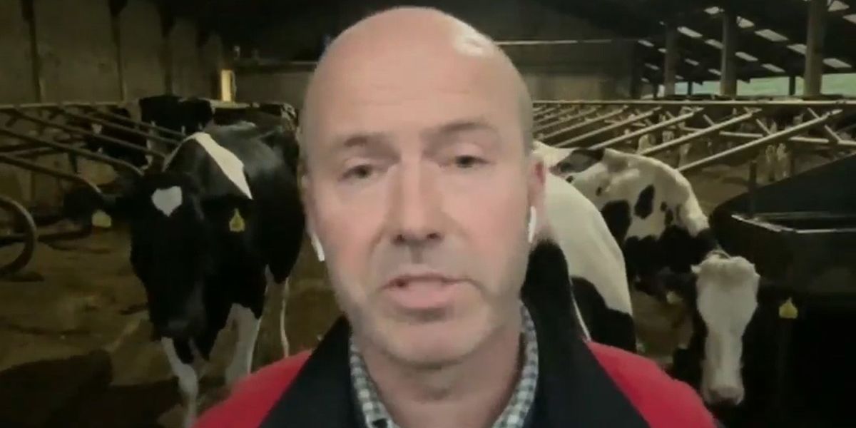 NextImg:Farmer warns of 'militant action' after 'incomprehensible' inheritance tax raid