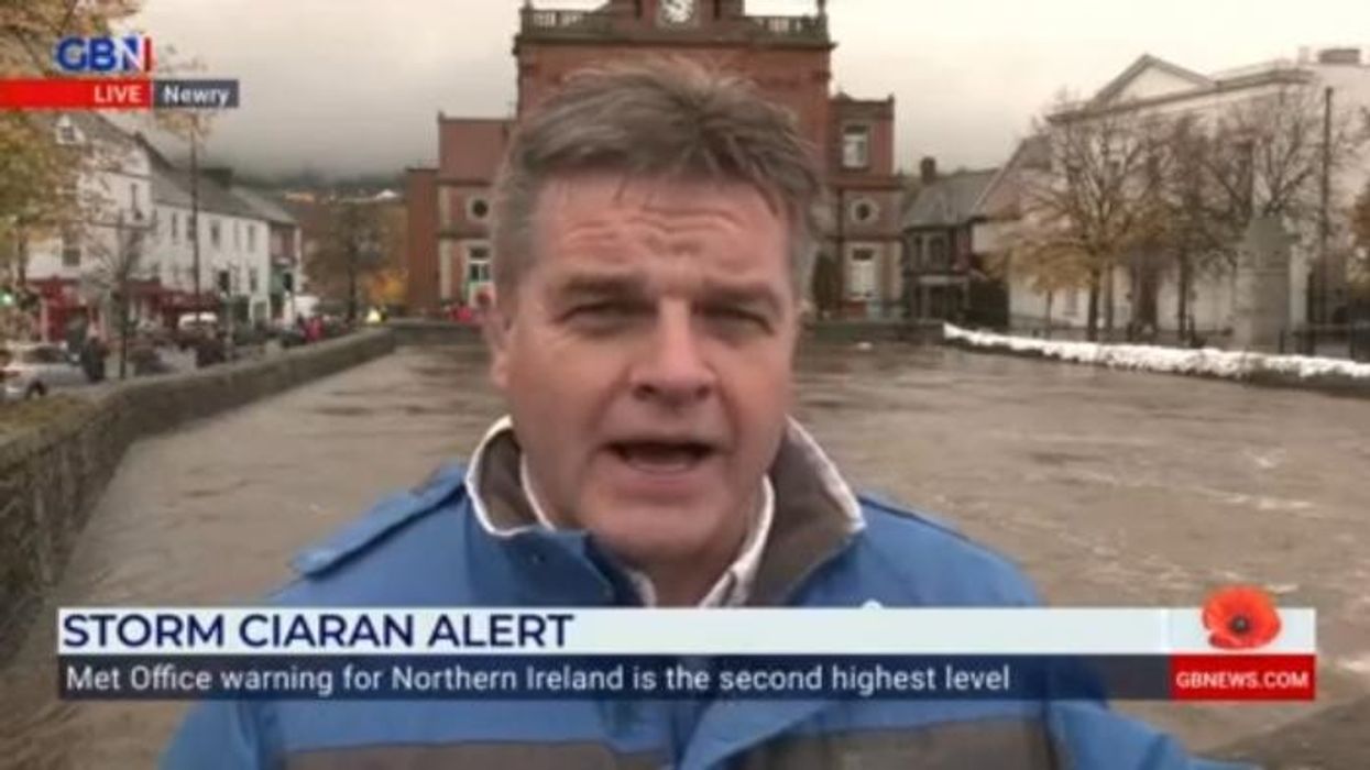 Suspended engineer under investigation for malpractice as he stands accused of forging fire safety certificates