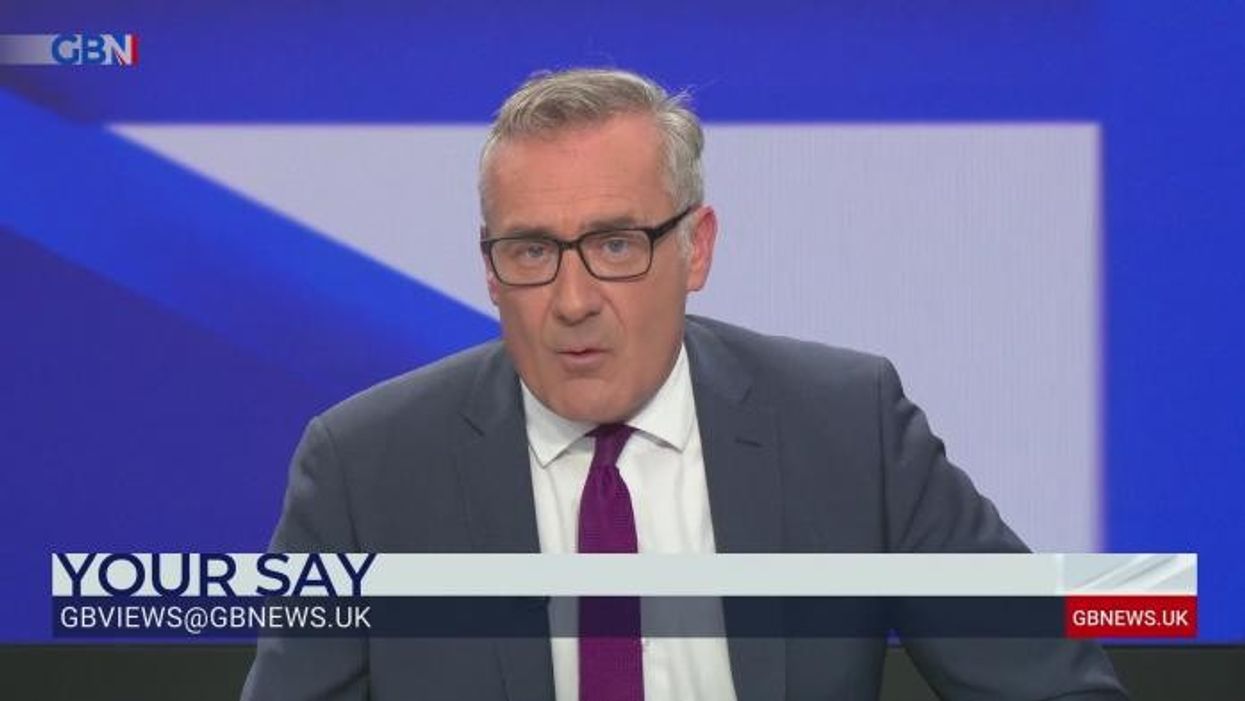 Orca attack sinks yacht off coast of Gibraltar - couple rescued by oil tanker