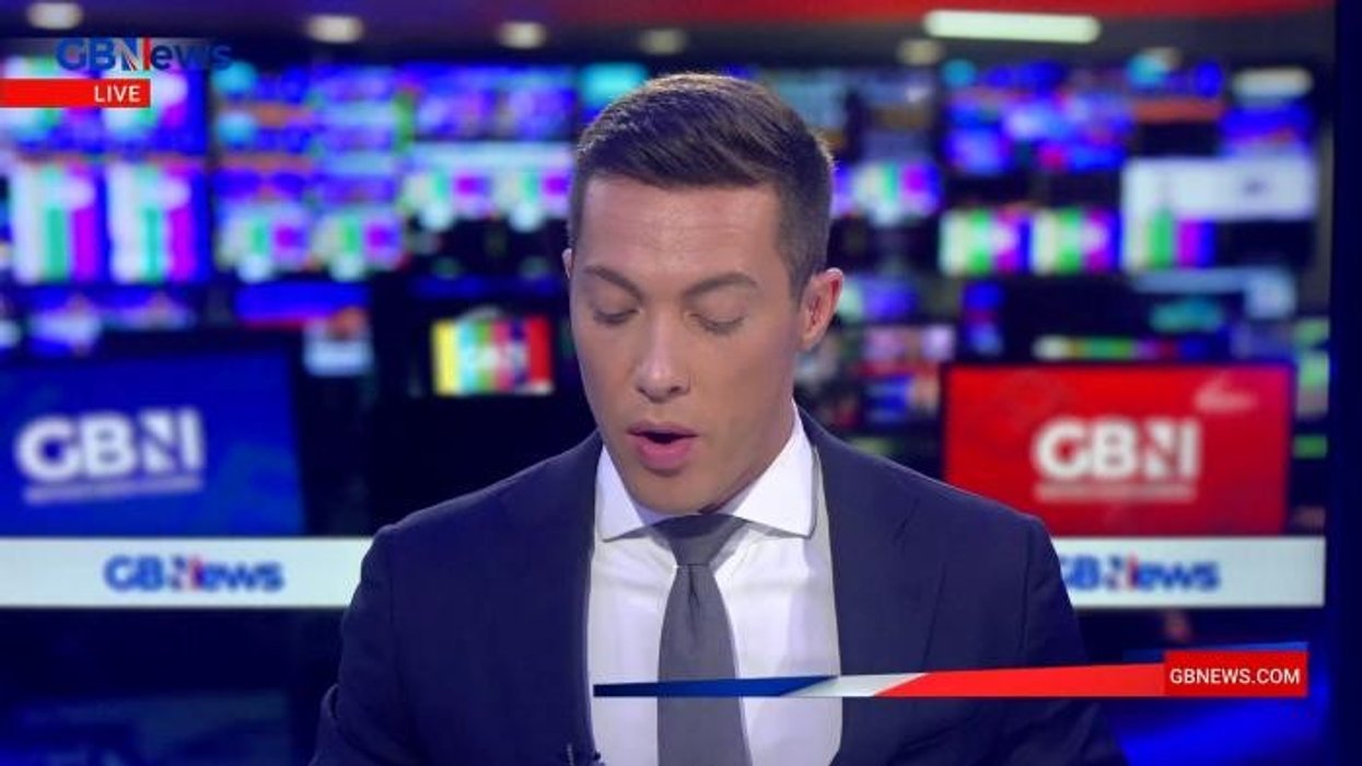 Virgin Atlantic forced into chaotic U-turn after passengers spent eight hours on transatlantic flight