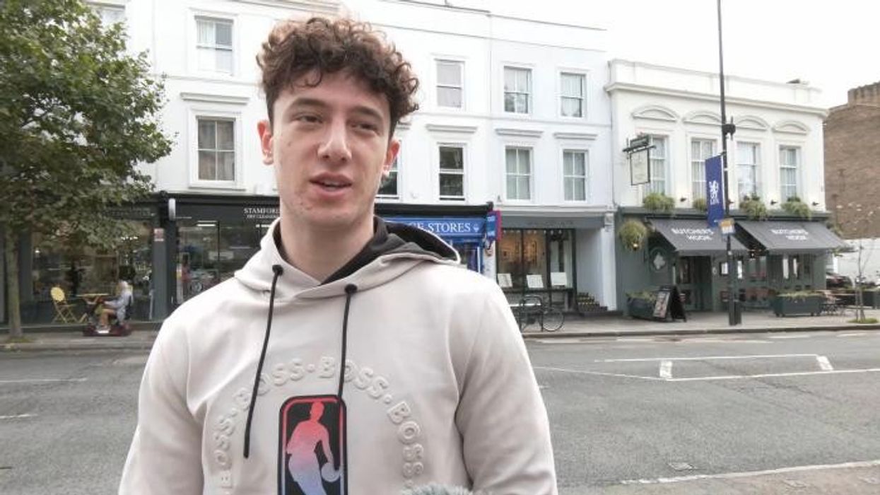 Football fans leap to Thomas Tuchel's defence after becoming England's new manager: 'Give him a chance!'