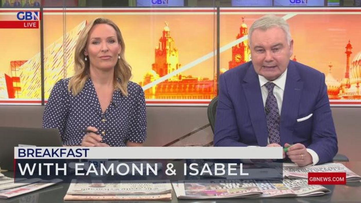 Phil Foden 'grumpy' as Pep Guardiola explains subbing Man City star in enthralling Real Madrid draw