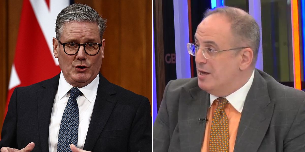 NextImg:Southport cover-up claims mount as ex-attorney general says ‘I don’t buy it’ after Starmer denial