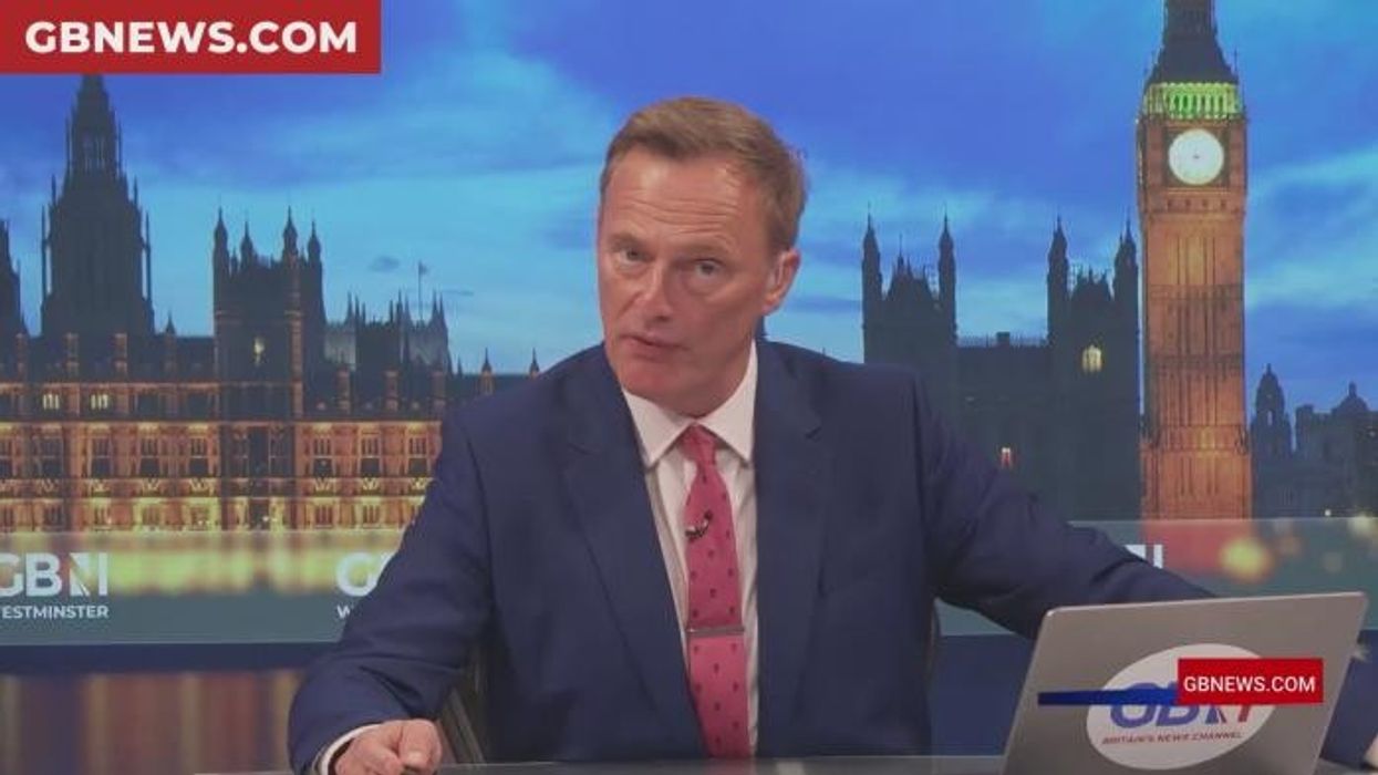 'Utter nonsense!' Peter Bleksley tears into Crime Commissioner for telling the public to 'tackle shoplifters themselves': 'He's a fool!'