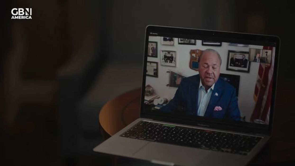 Donald Trump will ‘never be 100% safe’: Democrats are ‘fuelling assassination attempts’, claims ex-detective