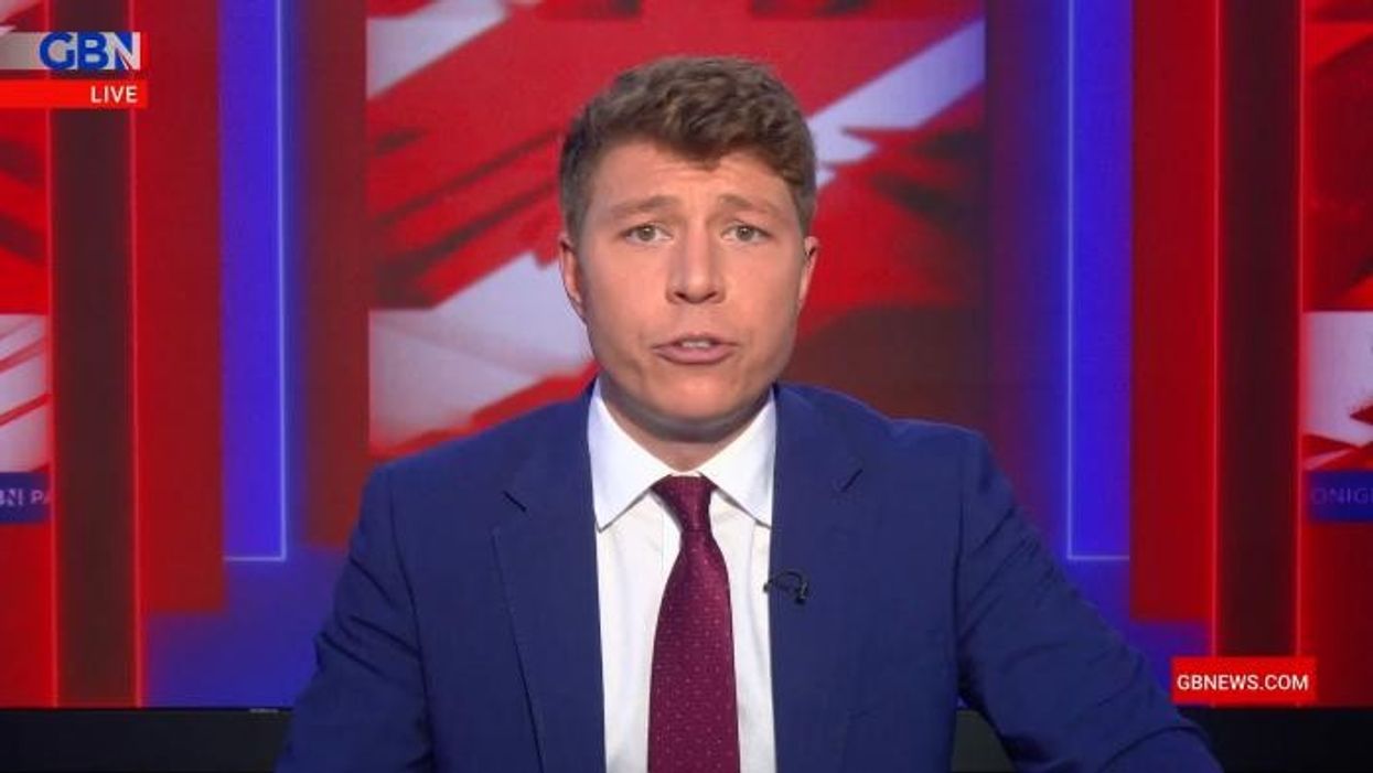 Women's sport 'corrupted' by trans males as ex-Olympian blasts Labour's Culture Secretary for 'passing the buck'