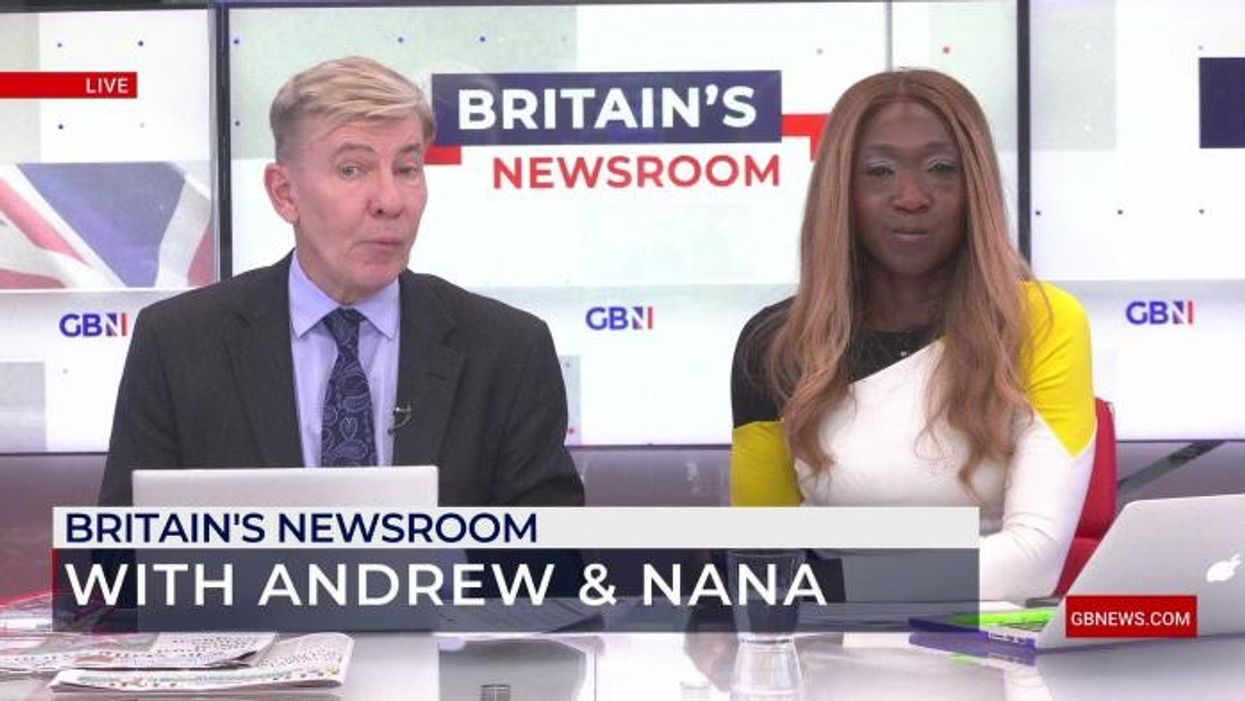 Former Met detective demands change to Notting Hill Carnival policing after two deaths confirmed: ‘More needs to be done!’