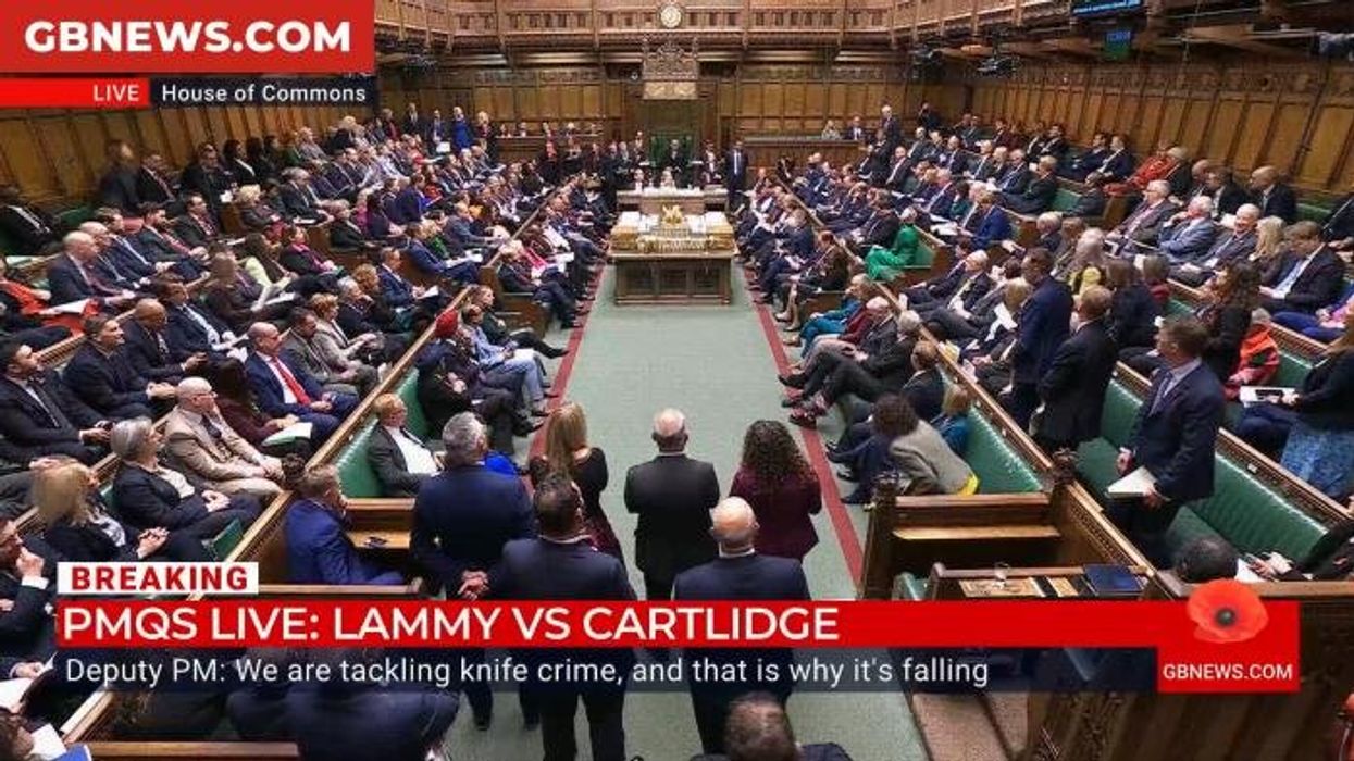 NHS set to deny life-saving prostate cancer checks for most men — putting 1,500 lives at risk