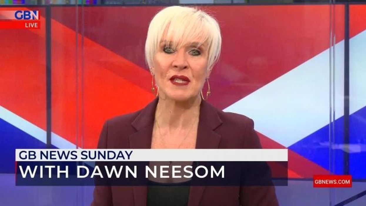 'Do-gooder' British Airways passengers blasted after BLOCKING deportation of dangerous Jamaican-born gangster