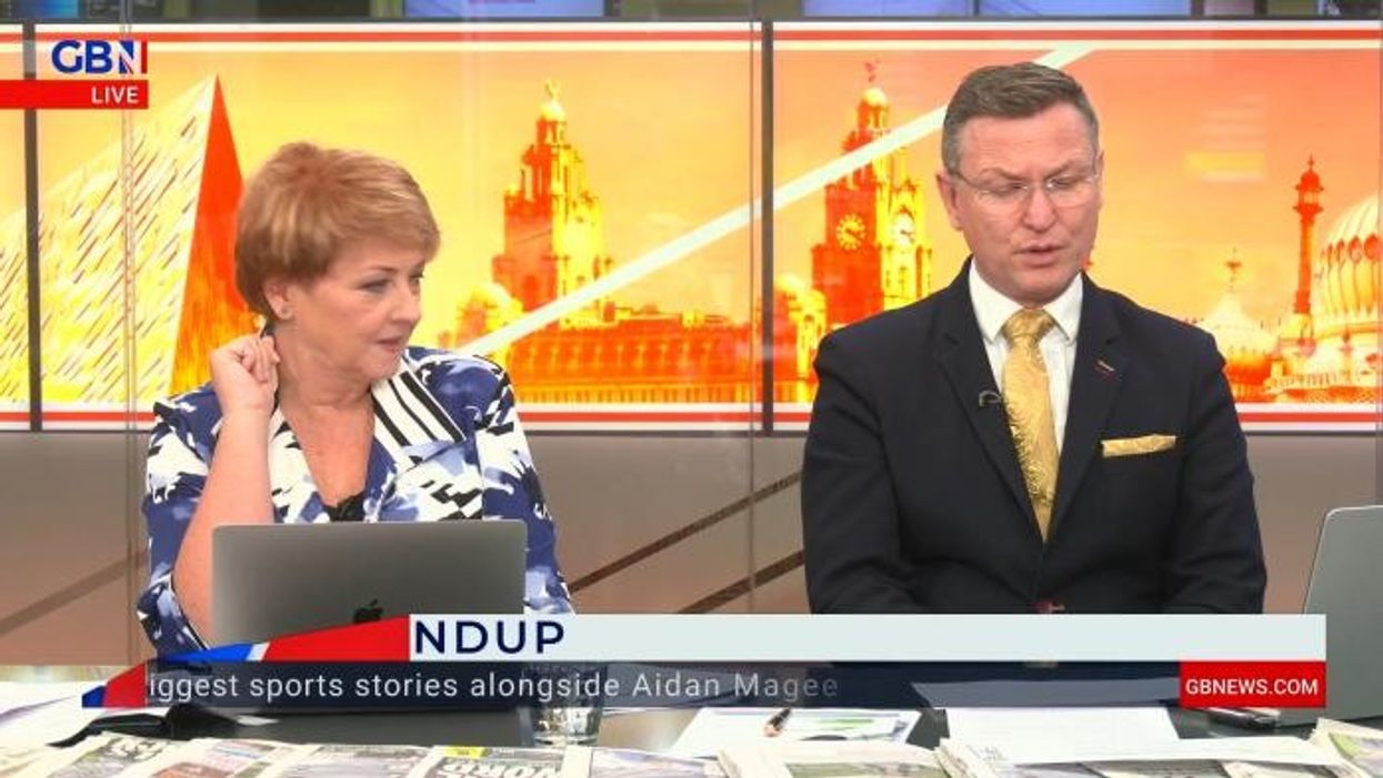 England boss Gareth Southgate wants UEFA to change their rules for Euro 2024 as meeting looms