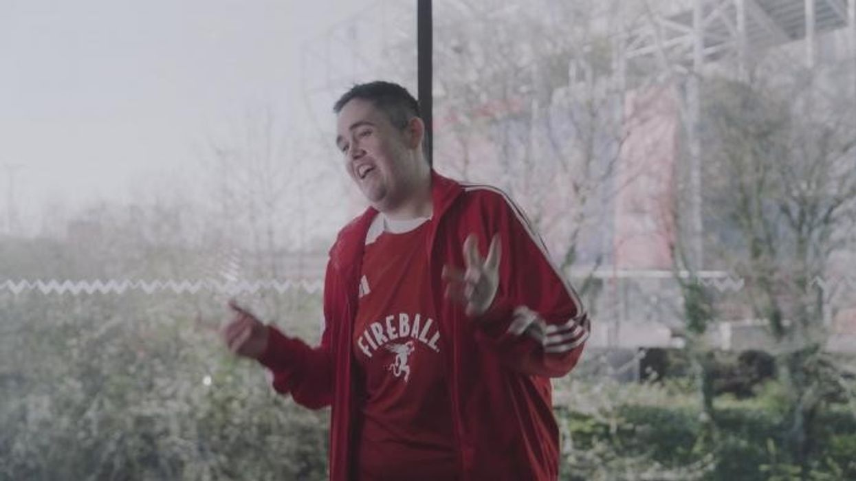 Gary Neville fumes and blasts Jamie Carragher as 'disrespectful' during heated debate