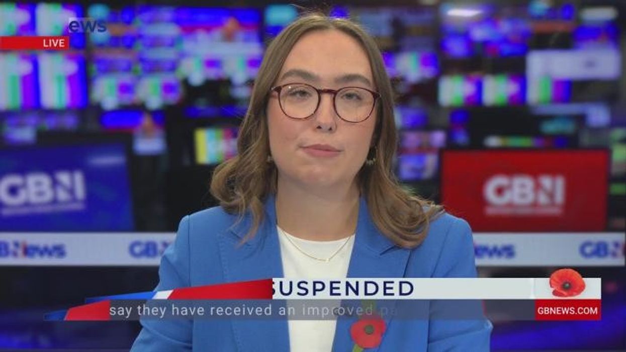 Elizabeth Line director forced to apologise after train caught going DOUBLE speed limit