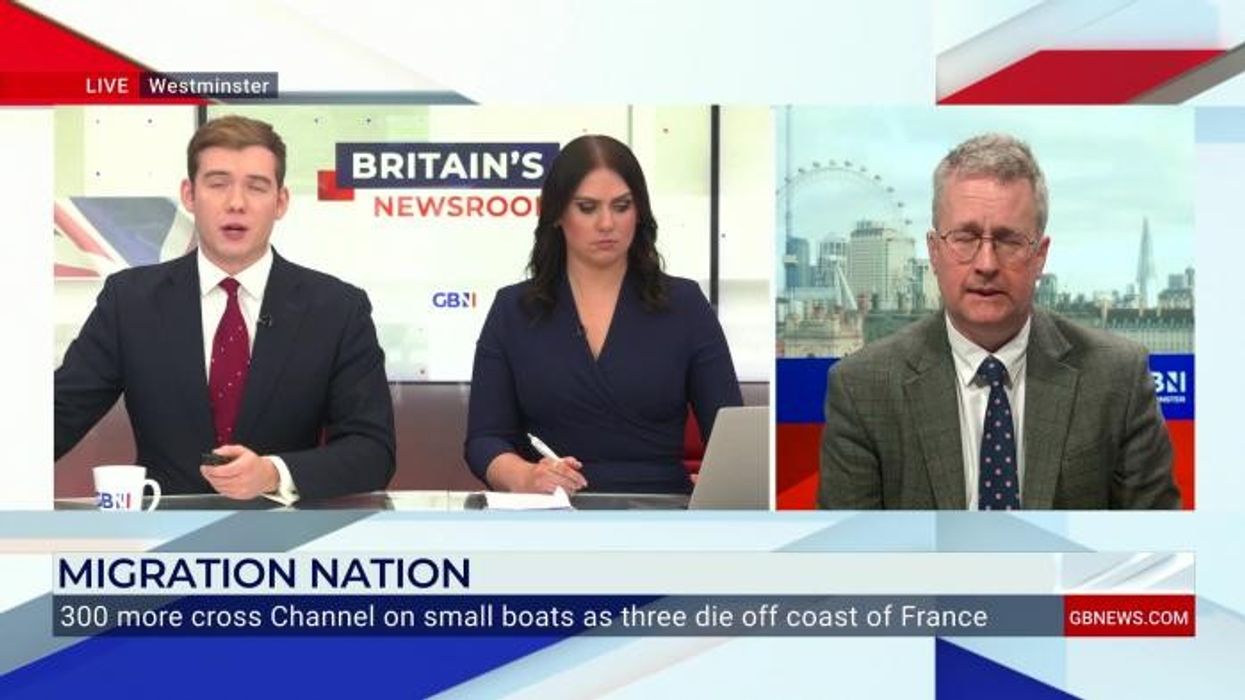 Kemi Badenoch's row with Reform is helping to 'hoover up' more members: 'Worth a million in free advertising!'