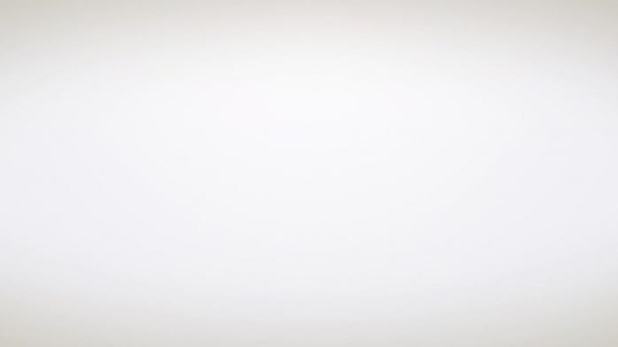 Rangers fans gobsmacked to learn who new boss Russell Martin's girlfriend is