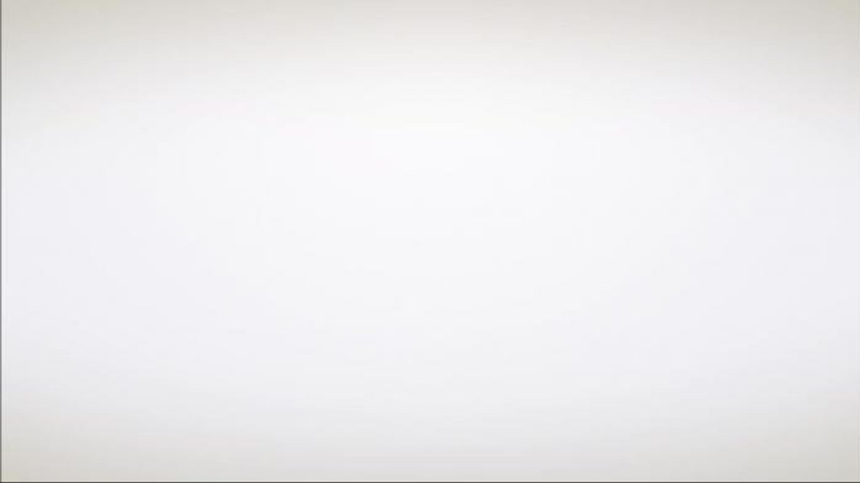 GB News Daily Reflection - Monday 26th January 2026