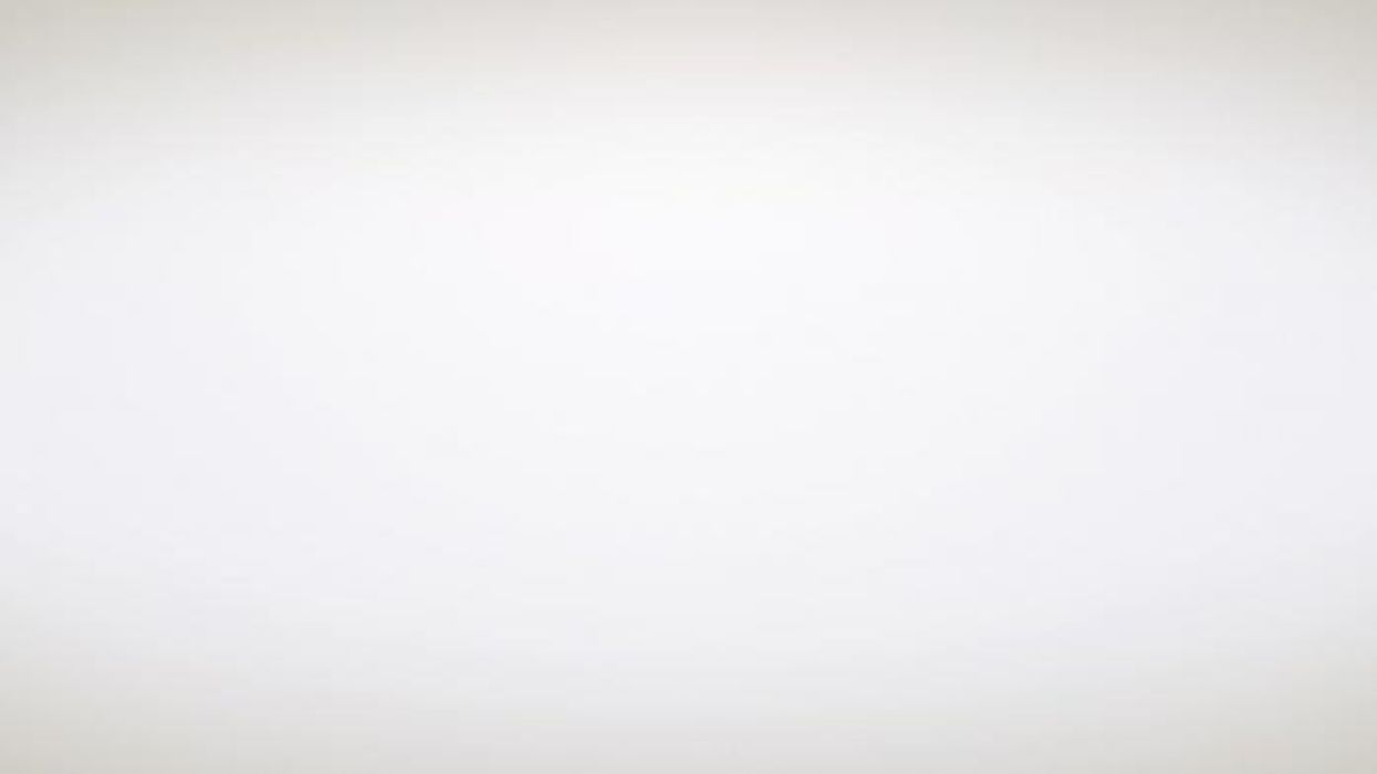 GB News Daily Reflection - Saturday 10th January 2026