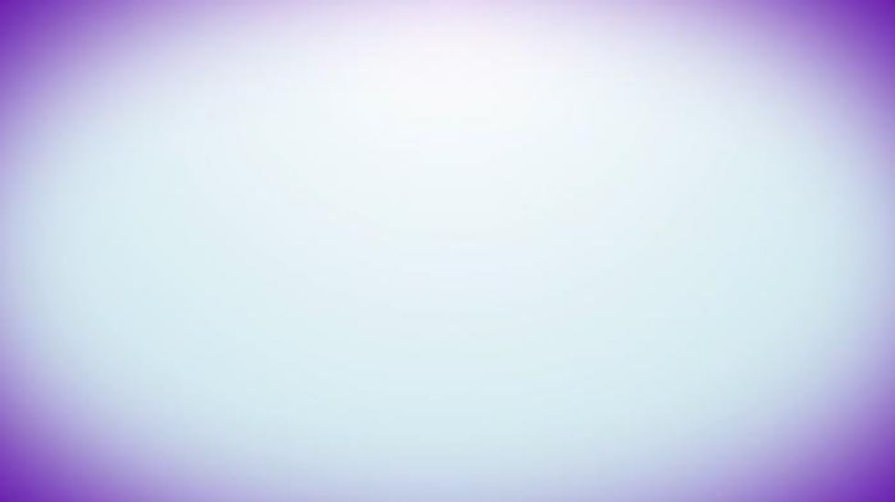 GB News Daily Reflection — Saturday 28th March 2026