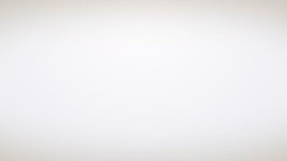 GB News Daily Reflection — Sunday 5th April 2026