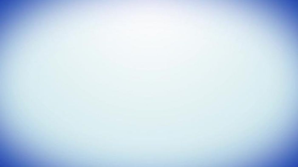 GB News Daily Reflection - Tuesday 3rd February 2026