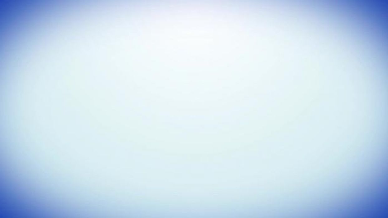 GB News Daily Reflection - Wednesday 5th November