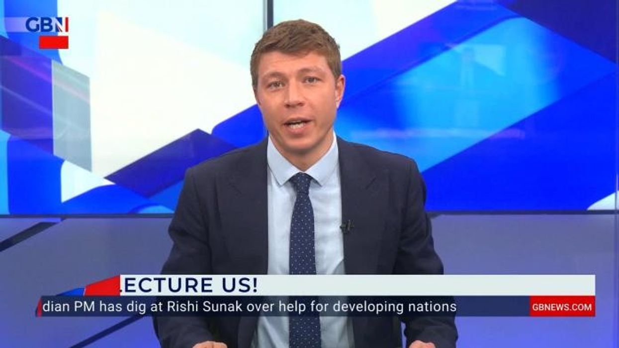 Mother threw disabled son, 6, into crocodile-infested river where he was 'mauled to death' by hungry beasts