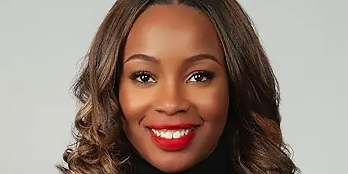 NextImg:Ex-diversity manager at Facebook jailed for five years after orchestrating fake events to steal more than $5m