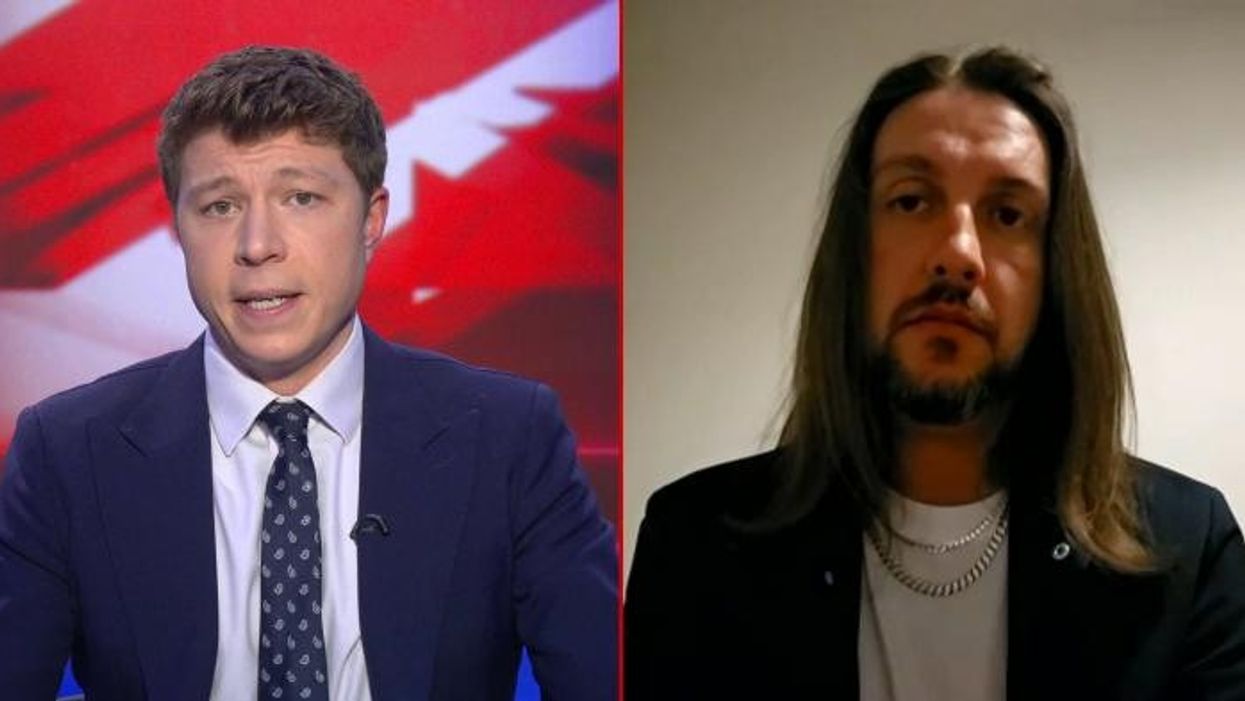 Shannon Matthews' kidnaper dies in mental health hospital 16 years after holding 9-year-old captive