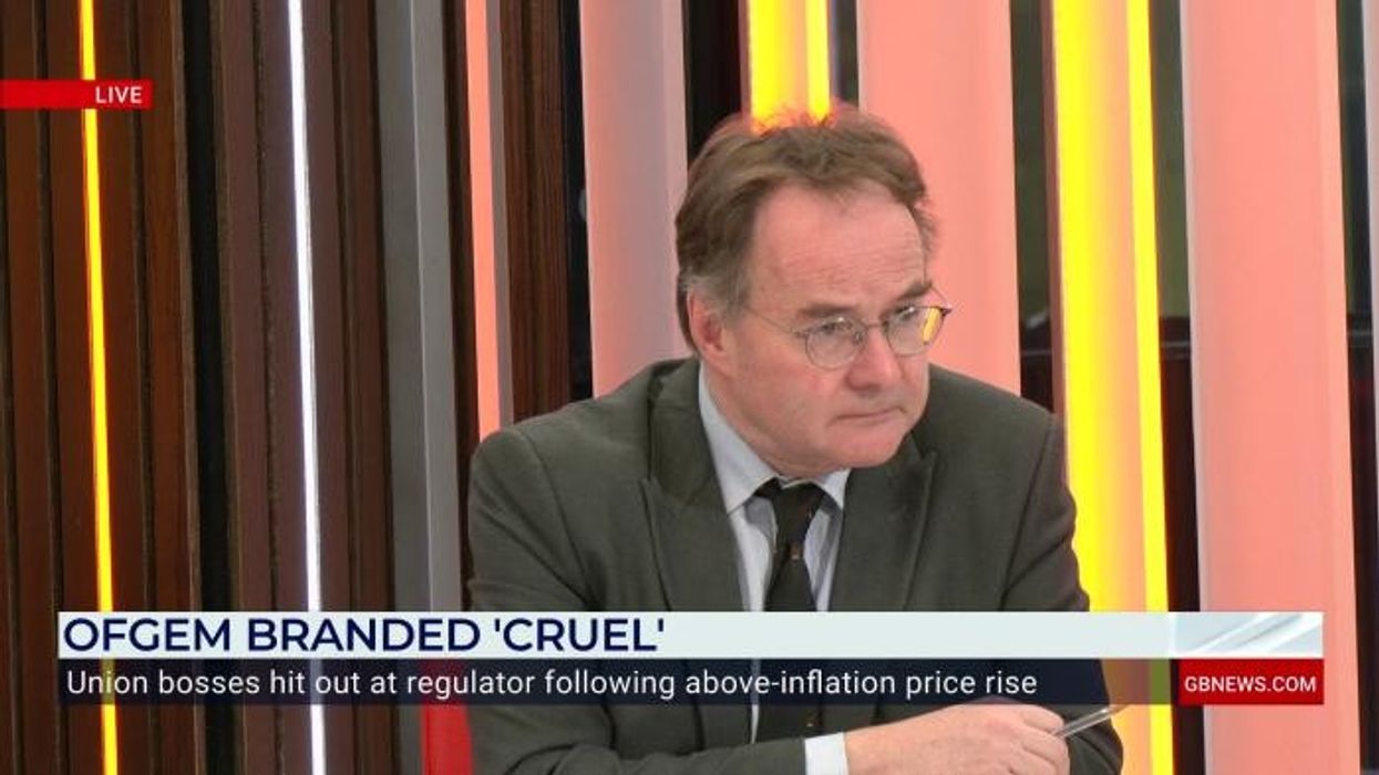 Trump shares vision for Gaza in bizarre AI video that sees President sunbathe by the pool alongside Netanyahu and 'trans Arab belly dancers' perform on the beach