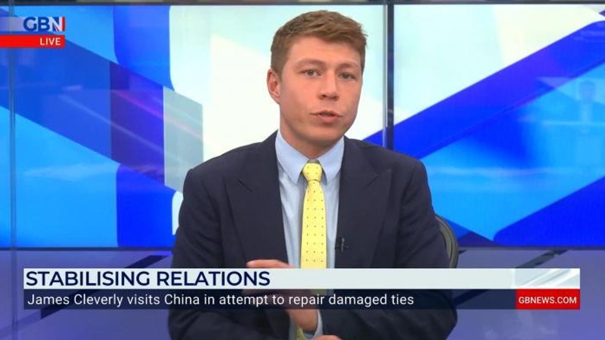 South China Sea 'escalation': Philippines braces for Beijing confrontation as tensions ramp up